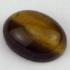 Tiger Eye - Tiger Eye Manufacturer, Wholesale Tiger Eye